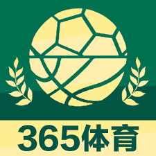 beat365·体育(亚洲版)官方网站